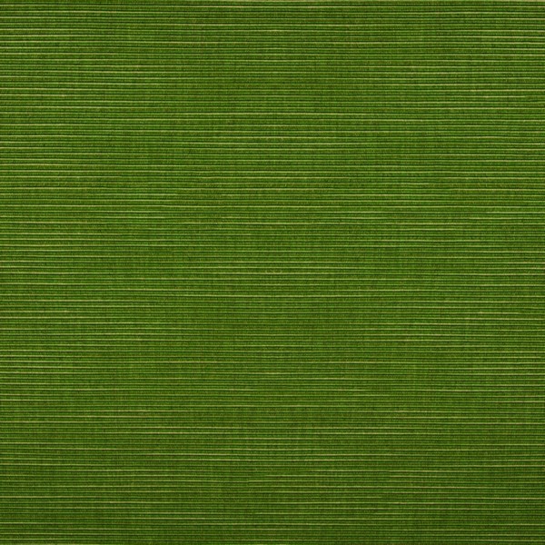  - Tempotest Home Upholstery Fabrics